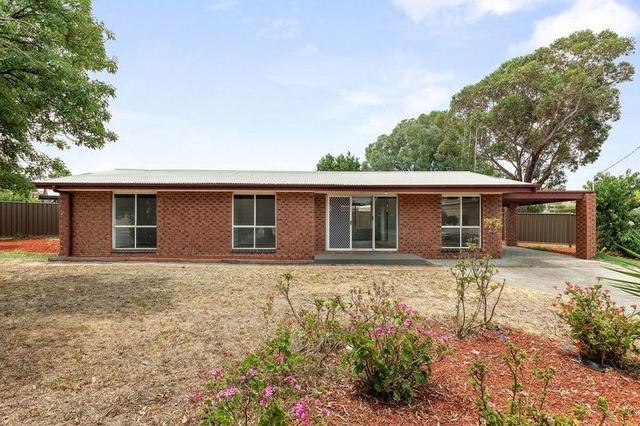 66 Hodgson Street, VIC 3556