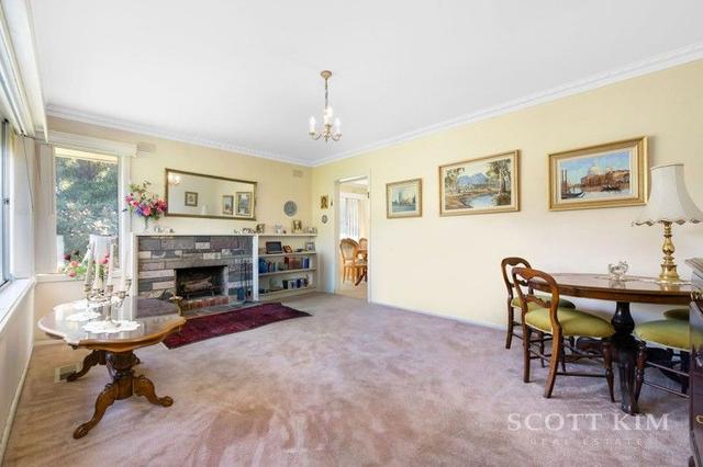 1 Benwerrin Drive, VIC 3151