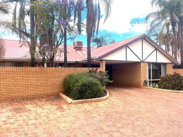 2/189 MacDonald Street, WA 6430