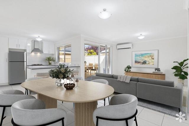 3/36 Wialki Lane, WA 6155