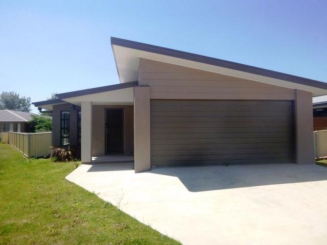 53 Cello Court, QLD 4413