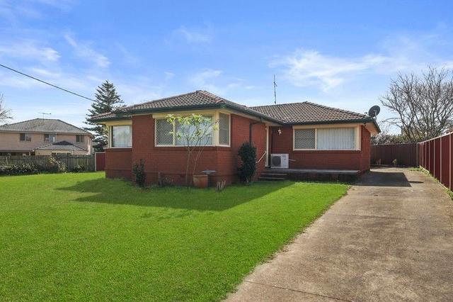 41 Hurlstone Avenue, NSW 2167