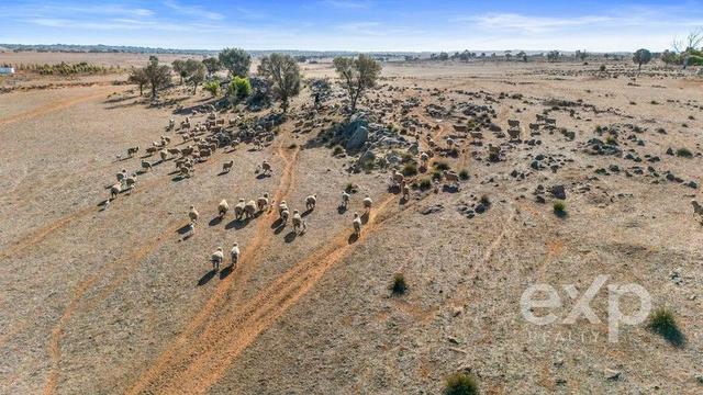 Lot 91 Oak  Grove, SA 5254