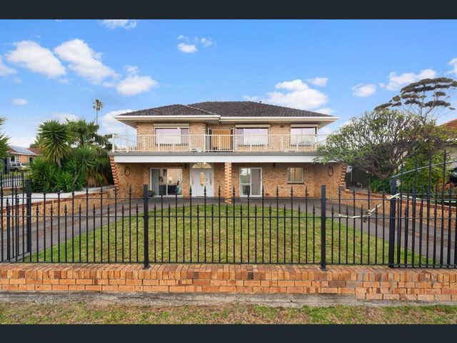 Room at 202 Seacombe Road, SA 5049