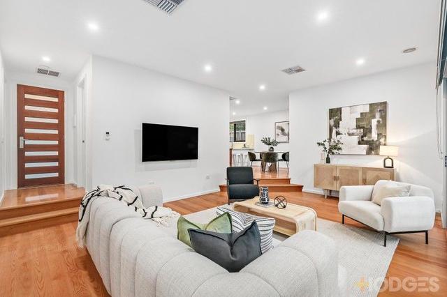 2/18 Wilson Street, VIC 3192