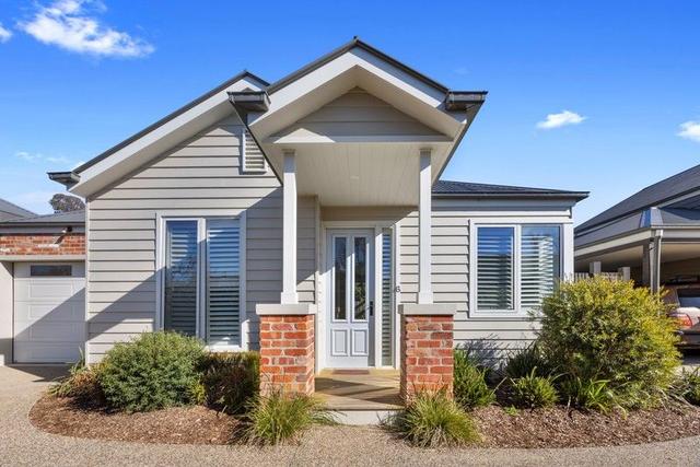 6/12 Hunter Street, VIC 3722