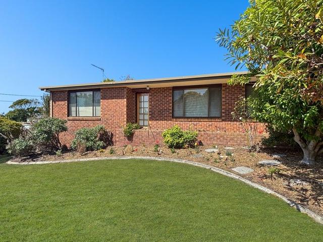 1 Creamery Road, TAS 7316