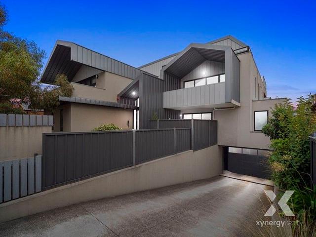 305/64 Geelong Road, VIC 3011