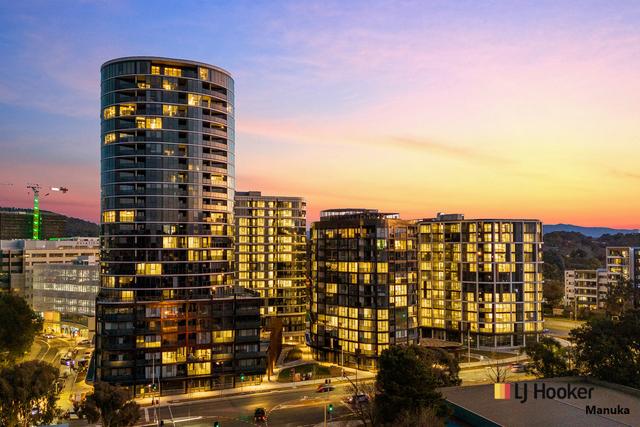 1711/2 Furzer Street, ACT 2606