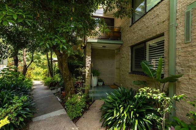 3/3 Kyeamba Street, NSW 2548