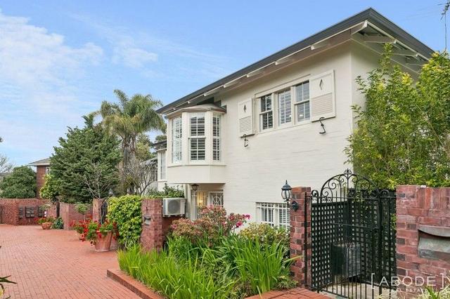 5/128 Forrest Street, WA 6011