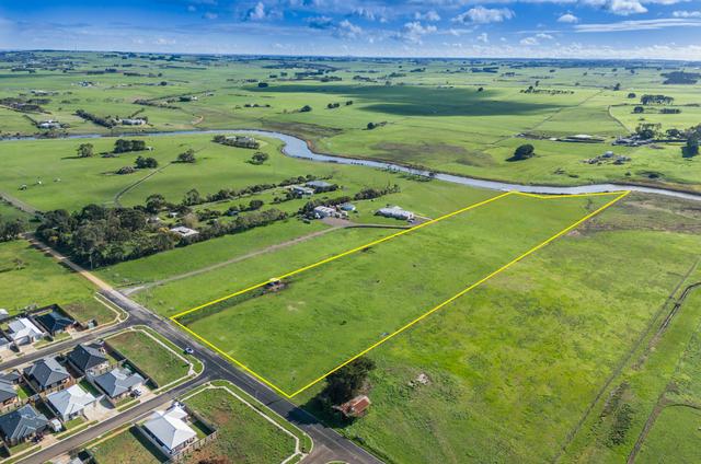56 Shannon Road, VIC 3280