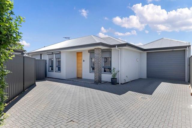 3B Kelmscott Street, SA 5013