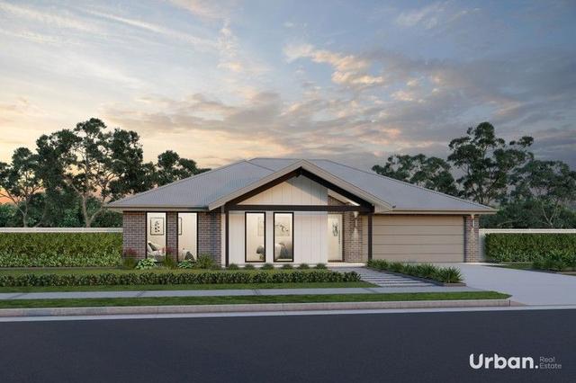 12 Reed Creek Road, NSW 2530