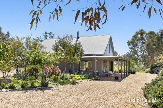 30 Garsed Road, VIC 3461