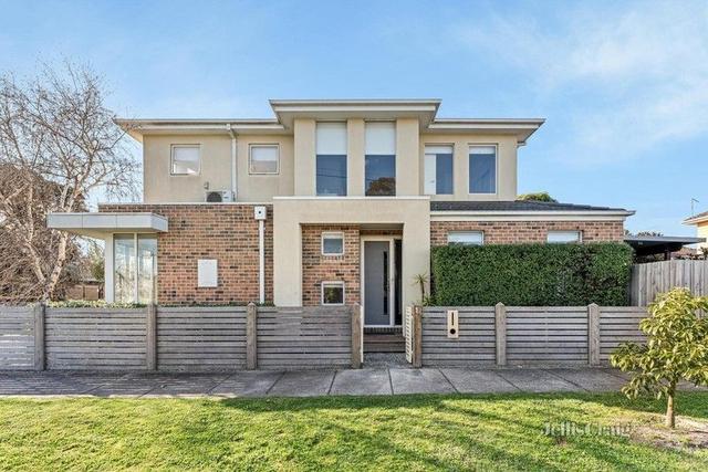 1 Alray Drive, VIC 3192