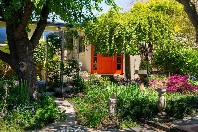 41-43 Oberon Street, NSW 2787