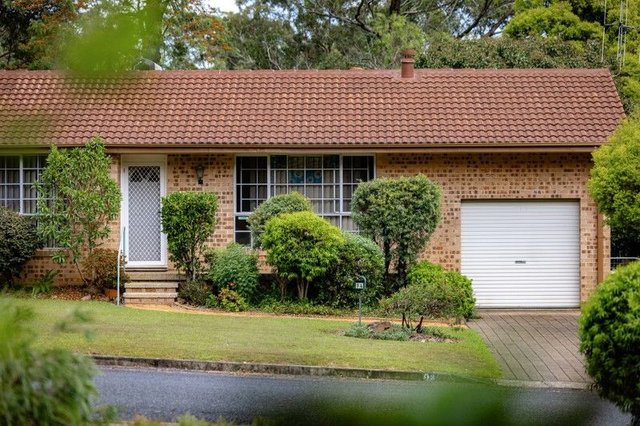 94 Richardson Street, NSW 2429