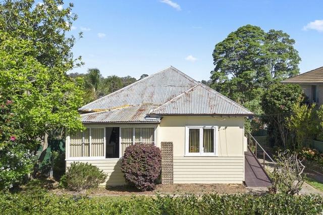 28 Aiken Road, NSW 2125