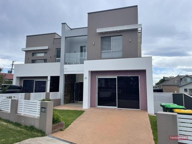 44 Caldwell Parade, NSW 2199