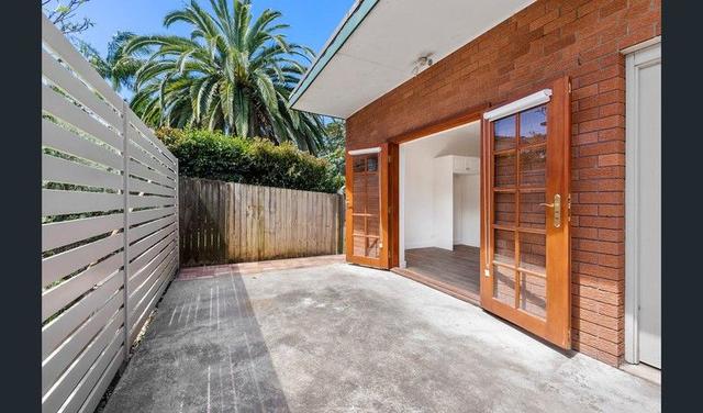 1A Kalang Road, NSW 2101