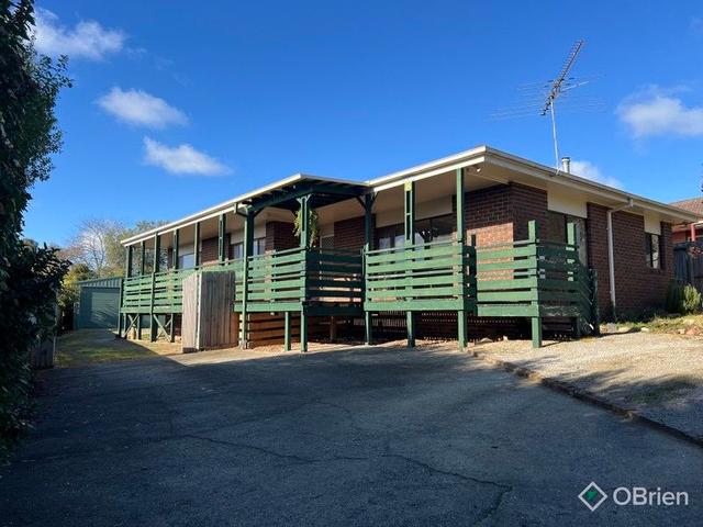 4 Tracie Court, VIC 3818