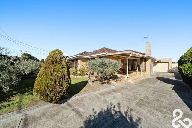 27 Burbank  Drive, VIC 3073