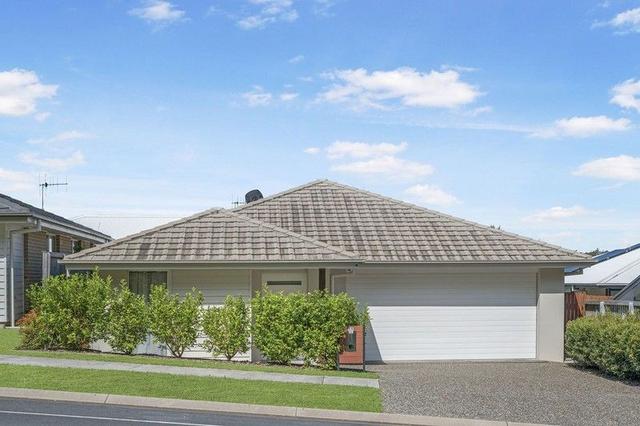 19 Neave Way, NSW 2444