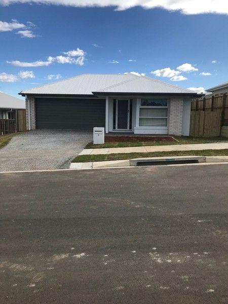6 Porter Wy, QLD 4306