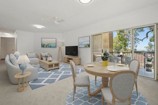 138/10 Minkara Road, NSW 2104
