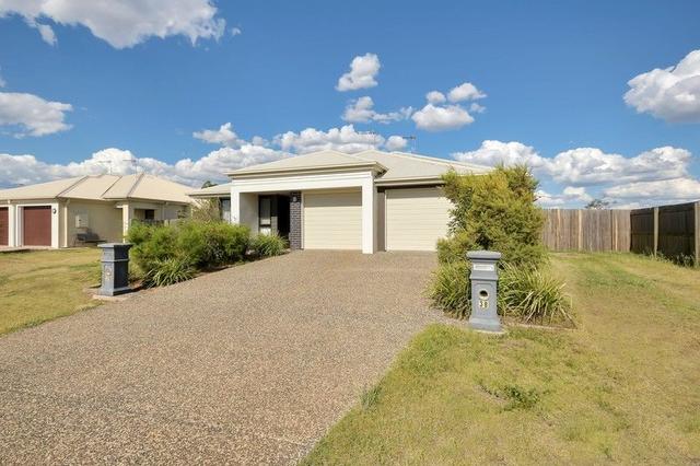 2/38 Weebah Place, QLD 4358