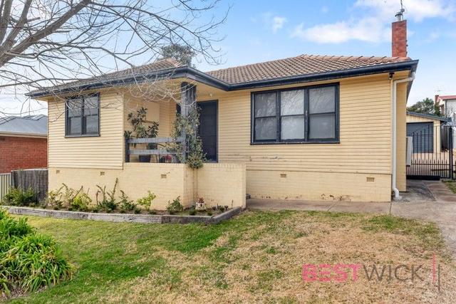6 Slim Street, NSW 2795