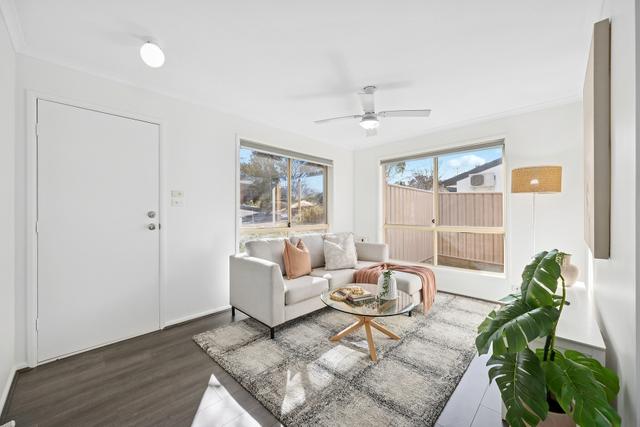 7a Attunga Street, ACT 2913