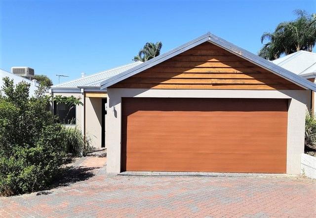 Unit 7/50 Norman St, WA 6102