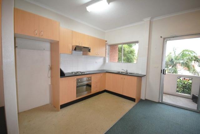 5/27 Livingstone Road, NSW 2049