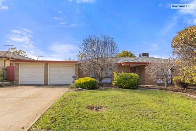 4 Freya Avenue, SA 5158