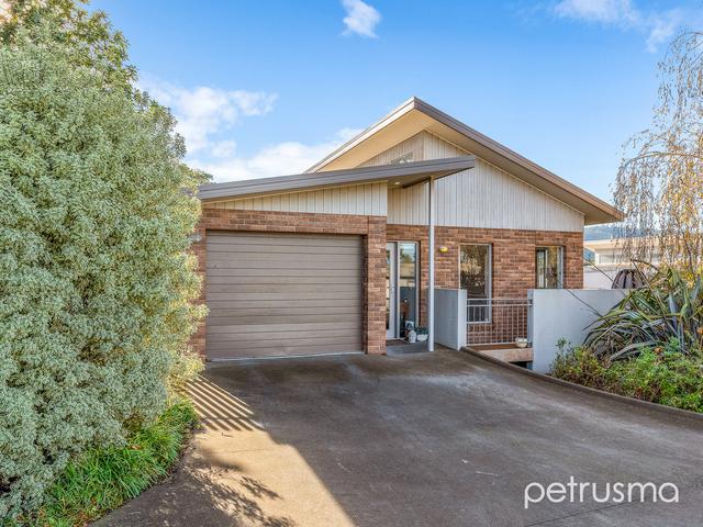 2/10 Flagstaff Gully Road, TAS 7015