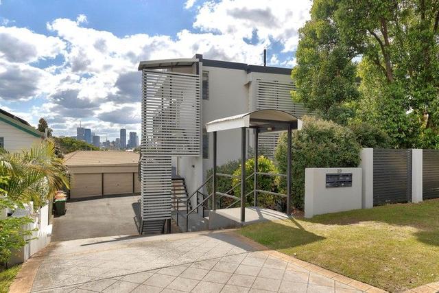 1/19 Norman Crescent, QLD 4170