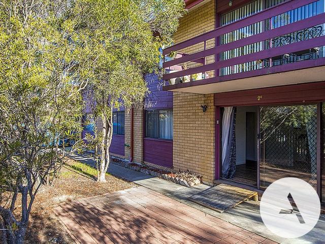 2C Avoca Place, ACT 2611