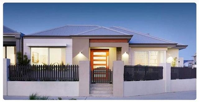 L163 Hazel Grove, WA 6171