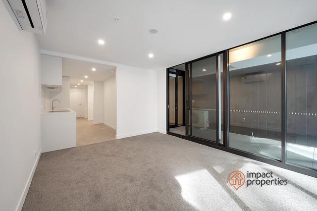 305/2 Furzer Street, ACT 2606