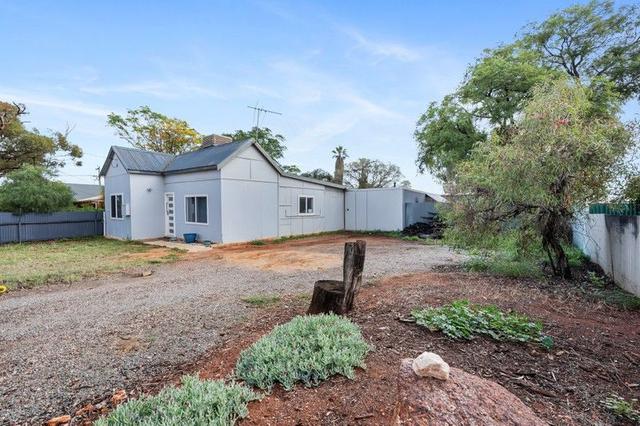 227 Wittenoom Street, WA 6432