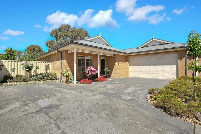 6/25 Main Street, VIC 3812