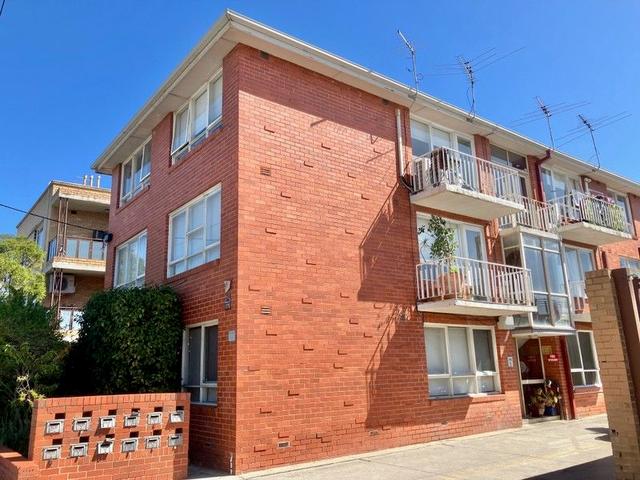 12/53 Hotham, VIC 3183