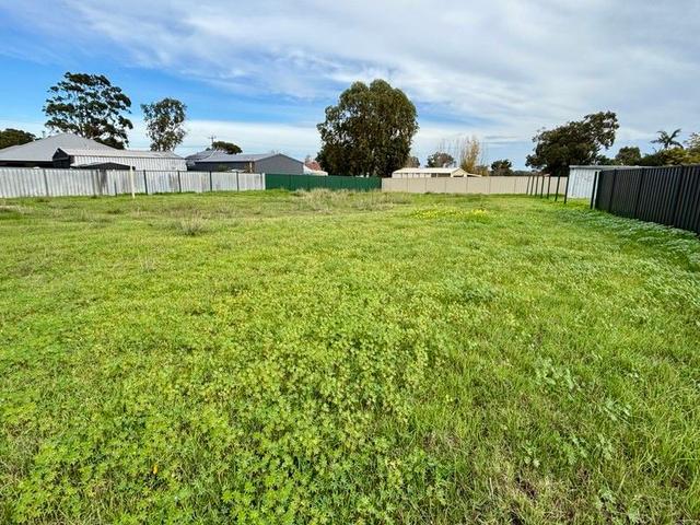 6 Anderson Street, WA 6218