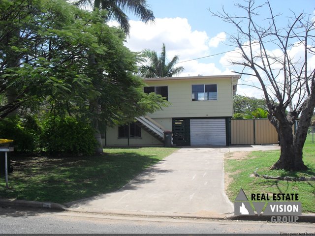 (no street name provided), QLD 4717