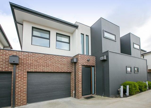 3/149 Hickford Street, VIC 3073