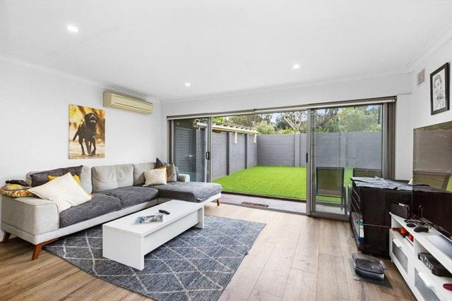 62 Gordon Road  West, WA 6059