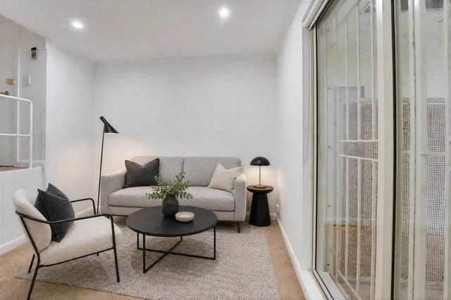 104/38 Alfred Street, NSW 2061