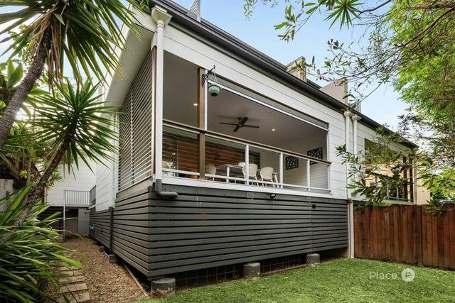 3/23 Thorpe Street, QLD 4171